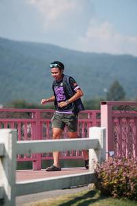 BIB: 
                            <button type="button" onclick="openModal(27166947)" class="btn btn-primary btn-sm float-right btn-popup" data-toggle="modal" data-target=".modal-high-quality">
                        <i class="fas fa-shopping-cart"></i> Add to Cart
                    </button>
                                            <button type="button" onclick="isThisMe(27166947, true)" class="btn btn-success btn-sm float-right btn-popup btn-isme hidden" data-toggle="tooltip" data-placement="bottom" title="นี่คือรูปของคุณใช่ไหม คลิกที่นี่เพื่อเอาเข้าอัลบั้ม">
                        <i class="fas fa-plus"></i> Add to album
                    </button>
                    <button type="button" onclick="isThisMe(27166947, false)" class="btn btn-warning btn-sm float-right btn-popup btn-isnotme hidden">
                        <i class="fas fa-ban"></i> Remove from album
                    </button>